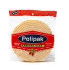 Ущільнювач для вікон 9м (поролон)