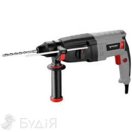 Перфоратор RH 26-8 R FORTE 850 Вт (68364)