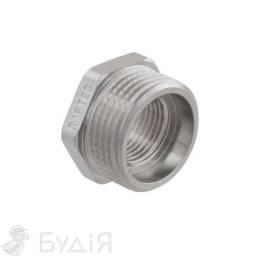 Футорка Raftec PN40 ВН 1'x1/2' (52258)