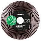 Круг алмазний вiдрiзний Distar 1A1R 125x1,6/1,5x30x22,23 Galaxy (11120159100)