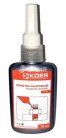 Герметик анаеробний KOER TL-50 KR0280