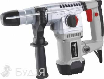 Перфоратор RH 30-14 FORTE 1400 Вт (96388)