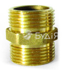 Ниппель 15 (1/2