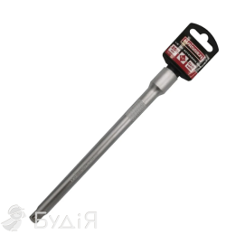 Подовжувач 1/2