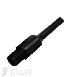 Переходник М16xSDS Plus без магн