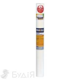 Стеклохолст ArmaWall 50 - 1мх50м (50г/м2)***