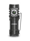 Ліхтар портативний акумуляторний VIDEX VLF-А055 600Lm 5700K 26569