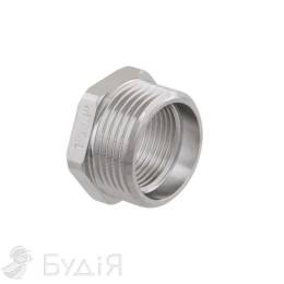 Футорка Raftec PN40 ВН 1'x3/4' (52359)