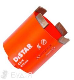 Сверло алмазное по бетону DDS-W 072x70-4xM16 DLD 072 CS-X (10170085458)