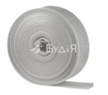 Демпферна стрічка 16,5смх5мм 50м