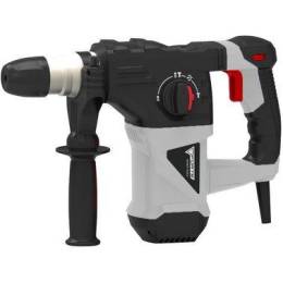 Перфоратор RH 32-19 RV FORTE 1900 Вт (96390)