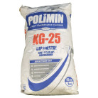 Клей для гіпсокартону KG-25 GIPSINSTAL (25кг) (перлфікс)