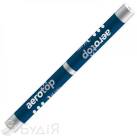 Супердифузионная мембрана Aerotop 115g 1,5х50м (75кв.м./рул)