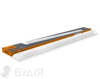 Светильник LED линейный VIDEX 36W 1.2м 5000K 220V (VL-BN-36125) 24257