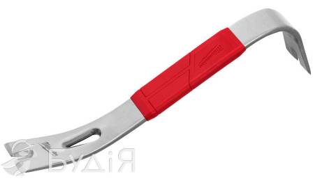 Цвяходер Milwaukee 30.5 см (4932478254)