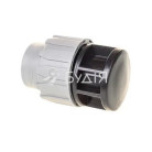 Заглушка для ПЕТ трубы ф32 (024831)