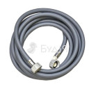 Шланг для пральної машини Zerix SDF-100 (заливний, 100 см)