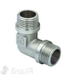 Коліно Raftec PN40 ЗЗ 1/2' (53660)