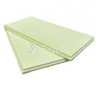 Пенополистирол 1185х585х50 Eurostrong (10 шт/уп)