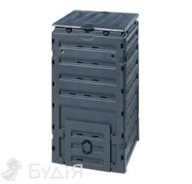 Компостер Еко-Мастер 300л 