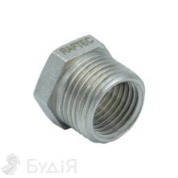 Футорка Raftec PN40 ВН 1'x3/4' (53680)