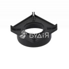 Патрубок для лотка пластикового Easy 2 (6825)