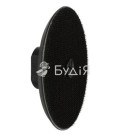 Держатель алюм. для полировальн кругов Pad Holder 100*14.7*M14 Centrum PRO 2.0 (89568442042)