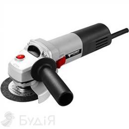 Угловая шлифовальная машина AG 12-125 L FORTE, 1200 Вт (78314)