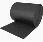 Гідропояс HDPE мауерлат 0,3x30м