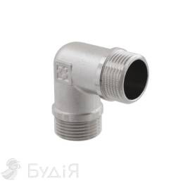 Коліно Raftec PN40 ЗЗ 3/4' (57245)