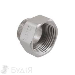Перехідник Raftec PN40 ВЗ 1'x3/4' (51796)