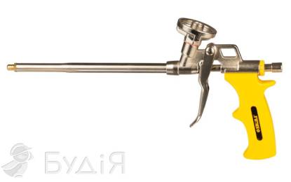 Пистолет д/пены Standard SIGMA (2722131)