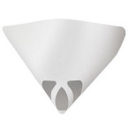 Фільтр для фарби 190 мкм