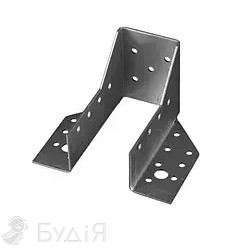 Крепление балки 51*105*2,0мм WB10