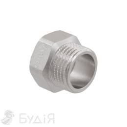 Удлинитель Raftec PN40 1/2' 10мм (55645)