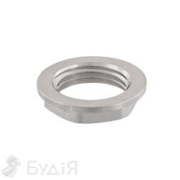 Контргайка Raftec 1/2' K01 (53057)