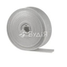 Демпферна стрічка 15,5смх7мм 50м