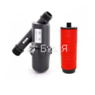 Фильтр дисковый для капельного полива Presto-PS 3/4