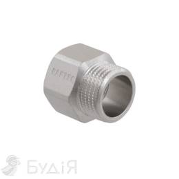Удлинитель Raftec PN40 1/2' 15мм (55810)