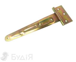 Петля Стрела С1