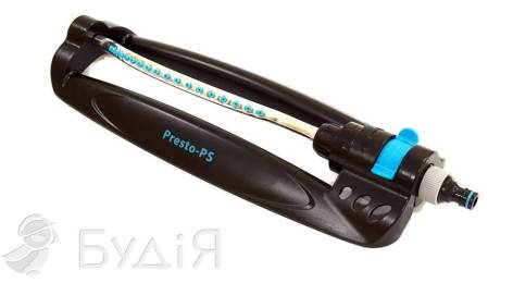 Дощувач осцилюючий Maestro (16 форсунок) (7822) 