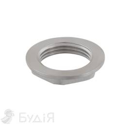 Контргайка Raftec 3/4' K02 (54186)
