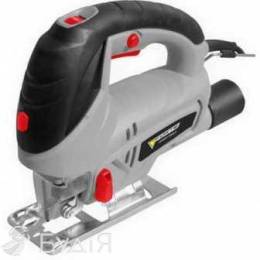 Лобзик FORTE JS 800 VLP 800 Вт (37652)
