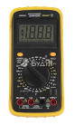 Мультиметр цифрової профілі SIGMA (4008551)