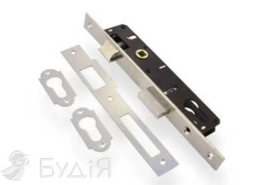 Замок врезной Apecs 3900-NI