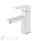 Смеситель для умывальника VENTA VC102MS 082254