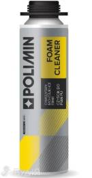 Промывка для пены POLIMIN FOAM CLEANER 400 мл