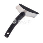 Автомобильный шкребок VOIN VL-925  для снігу та льоду 