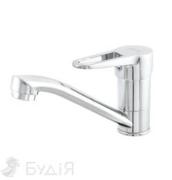 Смеситель для кухни VENTA VN415KC (цинковий сплав)