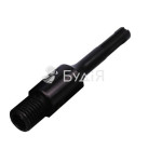 Переходник без магнита М16xSDS Plus (319079)